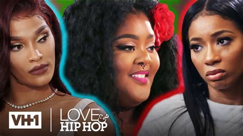 love & hip hop torrentz|woman love.